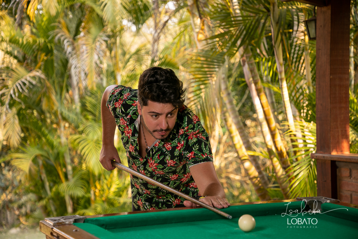 cantor-sertanejo-daniel-matheus-fenomeno-sertanejo-barueri-cantor-compositor-da-rede-globo-melhores-cantores-sertanejo-sertanejo-de-raiz-viola-violeiro-show-sertanejo-rota-bar-santa-barbara-do-tugurio-mg-hotel-chale-de-minas-fotografia-de-isabela-lobato