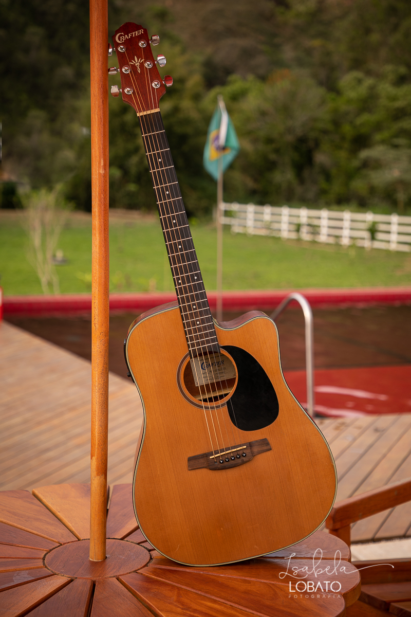 cantor-sertanejo-daniel-matheus-fenomeno-sertanejo-barueri-cantor-compositor-da-rede-globo-melhores-cantores-sertanejo-sertanejo-de-raiz-viola-violeiro-show-sertanejo-rota-bar-santa-barbara-do-tugurio-mg-hotel-chale-de-minas-fotografia-de-isabela-lobato