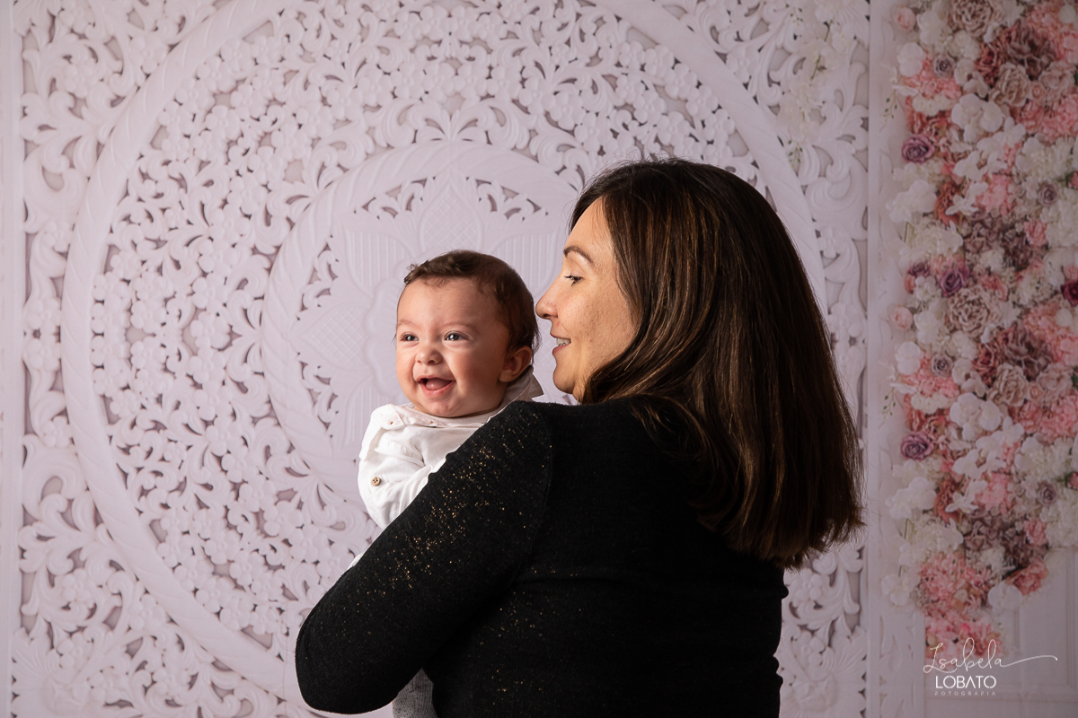 amor-de-mae-dia-das-maes-2020-mae-eu-te-amo-ensaio-fotografico-de-dia-das-maes-meu-mundo-azul-meu-coracao-fora-do-peito-maternidade-meus-filhos-amor-maior-ensaio-das-maes-fotografo-em-barbacena-melhores-fotografos-de-barbacena-isabela-lobato-fotografia