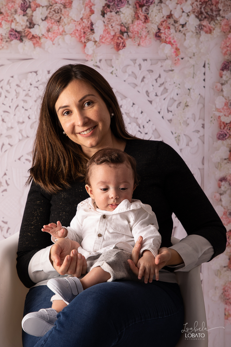 amor-de-mae-dia-das-maes-2020-mae-eu-te-amo-ensaio-fotografico-de-dia-das-maes-meu-mundo-azul-meu-coracao-fora-do-peito-maternidade-meus-filhos-amor-maior-ensaio-das-maes-fotografo-em-barbacena-melhores-fotografos-de-barbacena-isabela-lobato-fotografia