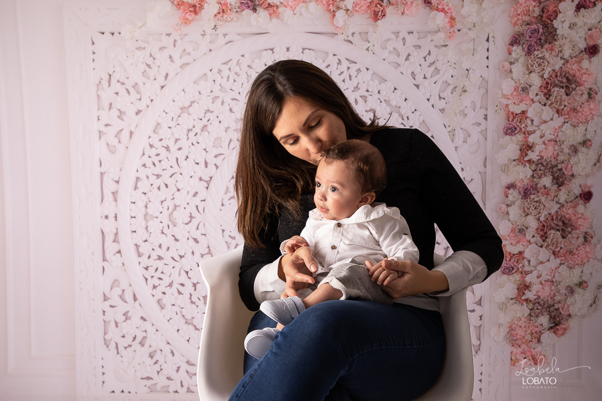 amor-de-mae-dia-das-maes-2020-mae-eu-te-amo-ensaio-fotografico-de-dia-das-maes-meu-mundo-azul-meu-coracao-fora-do-peito-maternidade-meus-filhos-amor-maior-ensaio-das-maes-fotografo-em-barbacena-melhores-fotografos-de-barbacena-isabela-lobato-fotografia