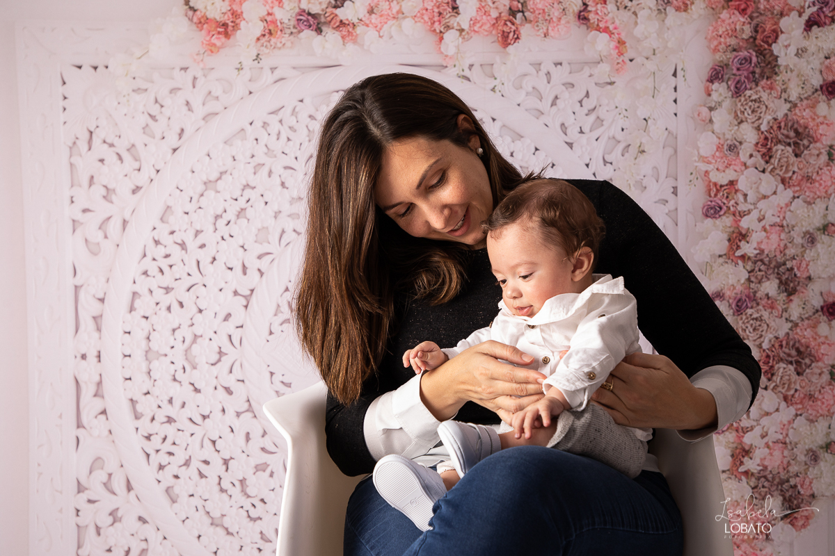 amor-de-mae-dia-das-maes-2020-mae-eu-te-amo-ensaio-fotografico-de-dia-das-maes-meu-mundo-azul-meu-coracao-fora-do-peito-maternidade-meus-filhos-amor-maior-ensaio-das-maes-fotografo-em-barbacena-melhores-fotografos-de-barbacena-isabela-lobato-fotografia
