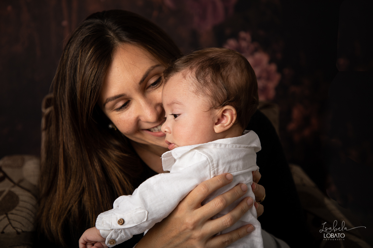 amor-de-mae-dia-das-maes-2020-mae-eu-te-amo-ensaio-fotografico-de-dia-das-maes-meu-mundo-azul-meu-coracao-fora-do-peito-maternidade-meus-filhos-amor-maior-ensaio-das-maes-fotografo-em-barbacena-melhores-fotografos-de-barbacena-isabela-lobato-fotografia