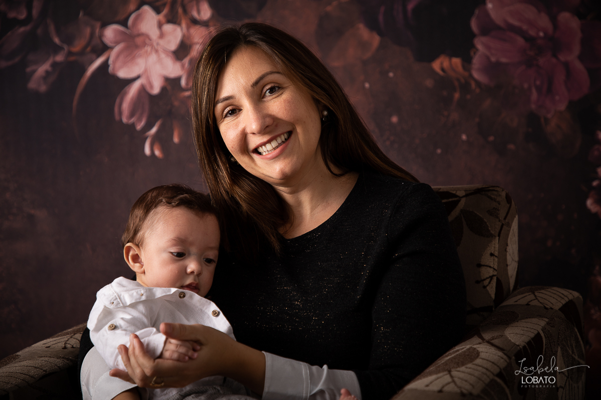 amor-de-mae-dia-das-maes-2020-mae-eu-te-amo-ensaio-fotografico-de-dia-das-maes-meu-mundo-azul-meu-coracao-fora-do-peito-maternidade-meus-filhos-amor-maior-ensaio-das-maes-fotografo-em-barbacena-melhores-fotografos-de-barbacena-isabela-lobato-fotografia