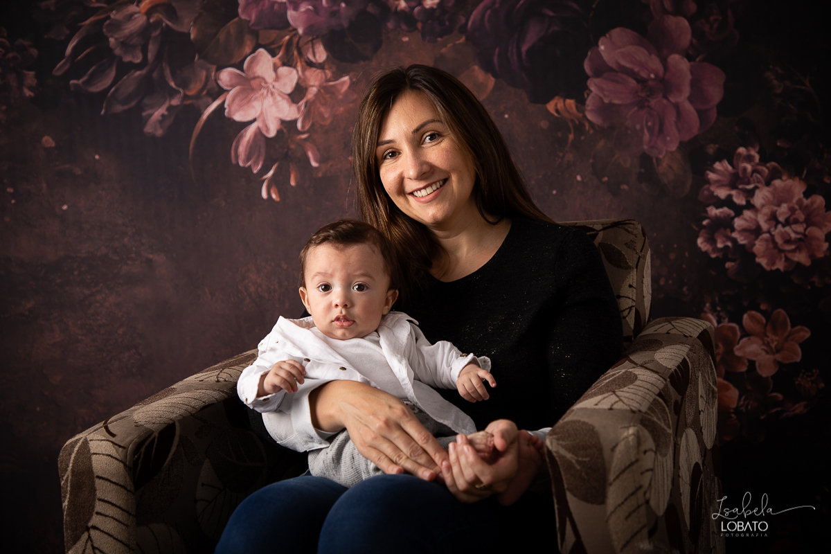 amor-de-mae-dia-das-maes-2020-mae-eu-te-amo-ensaio-fotografico-de-dia-das-maes-meu-mundo-azul-meu-coracao-fora-do-peito-maternidade-meus-filhos-amor-maior-ensaio-das-maes-fotografo-em-barbacena-melhores-fotografos-de-barbacena-isabela-lobato-fotografia