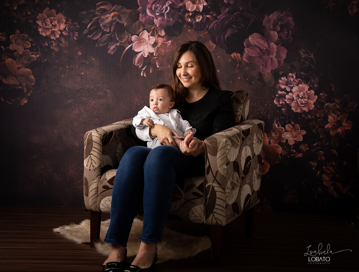 amor-de-mae-dia-das-maes-2020-mae-eu-te-amo-ensaio-fotografico-de-dia-das-maes-meu-mundo-azul-meu-coracao-fora-do-peito-maternidade-meus-filhos-amor-maior-ensaio-das-maes-fotografo-em-barbacena-melhores-fotografos-de-barbacena-isabela-lobato-fotografia