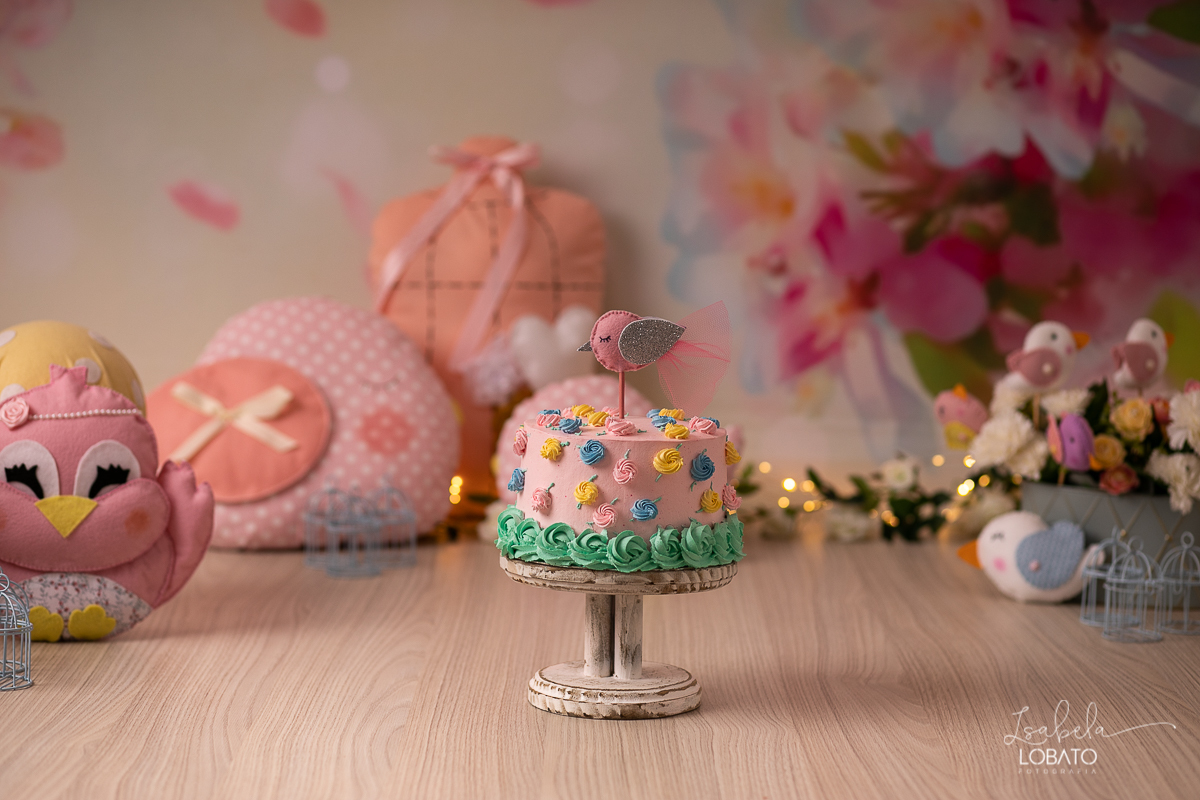 smash-the-cake-a-hora-do-bolo-aniversario-de-1-ano-festa-de-aniversario-infantil-tema-jardim-encantado-props-do-ben-fotografo-em-barbacena-isabela-lobato-fotografa-de-crianca-estudio-fotografico-em-barbacena-isabela-lobato-fotografia