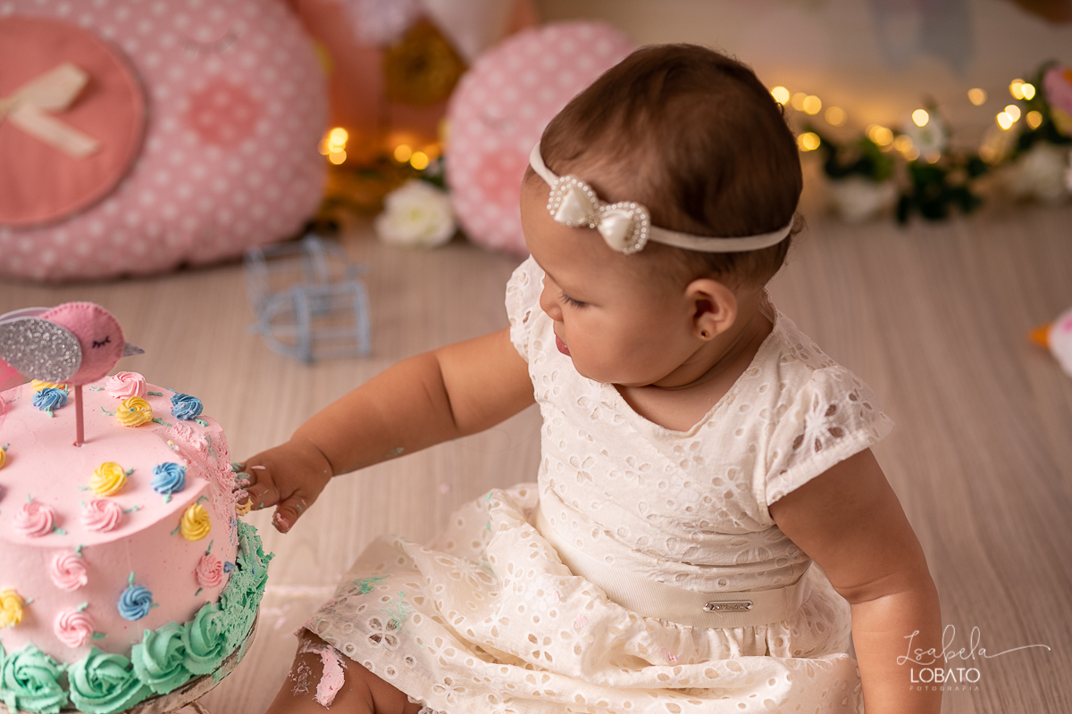 smash-the-cake-a-hora-do-bolo-aniversario-de-1-ano-festa-de-aniversario-infantil-tema-jardim-encantado-props-do-ben-fotografo-em-barbacena-isabela-lobato-fotografa-de-crianca-estudio-fotografico-em-barbacena-isabela-lobato-fotografia