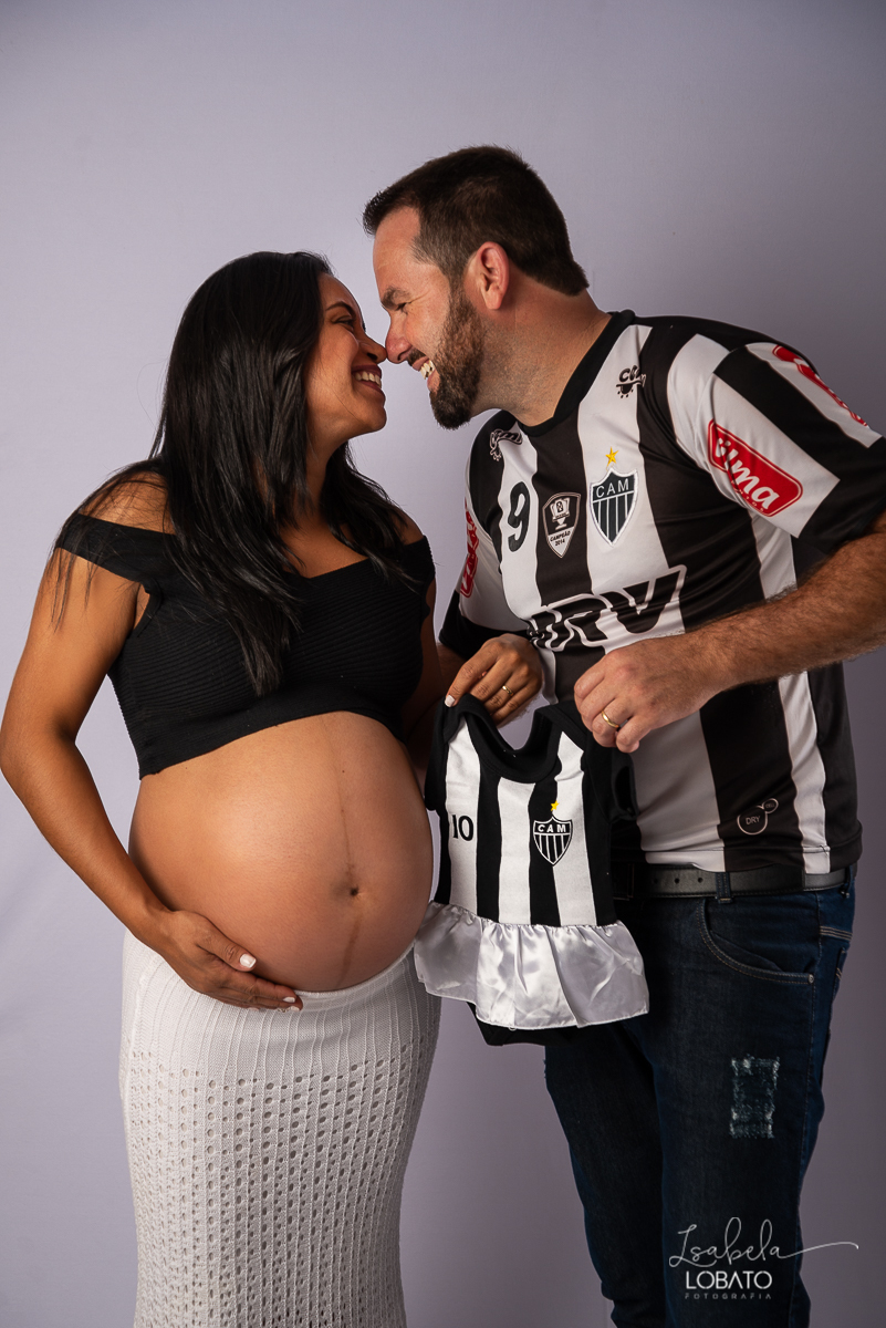 ensaio-gestante-fotografia-de-gravida-gestacao-nove-meses-doce-espera-alicia-meu-mundo-rosa-ensaio-gestante -no-estudio-fotografa-de-gestante-em-barbacena-isabela-lobato-fotografia-melhor-fotografa-de-barbacena-minas-gerais