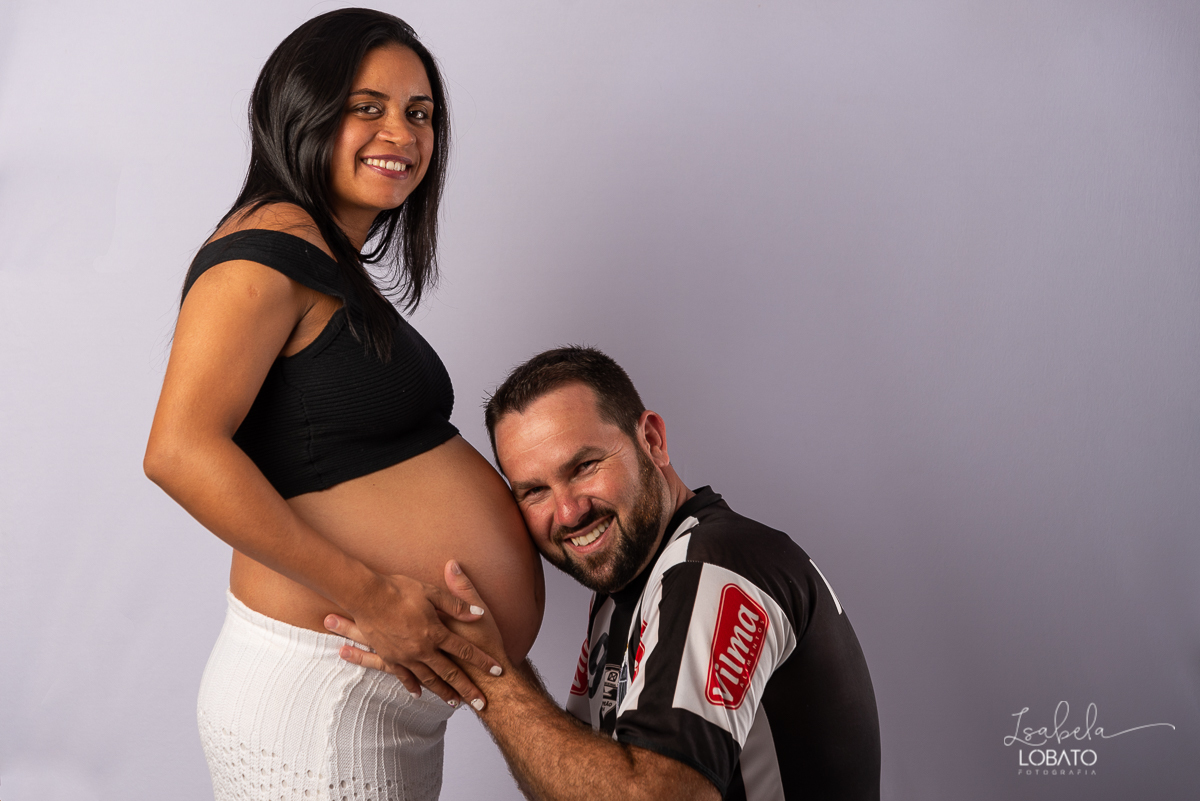 ensaio-gestante-fotografia-de-gravida-gestacao-nove-meses-doce-espera-alicia-meu-mundo-rosa-ensaio-gestante -no-estudio-fotografa-de-gestante-em-barbacena-isabela-lobato-fotografia-melhor-fotografa-de-barbacena-minas-gerais