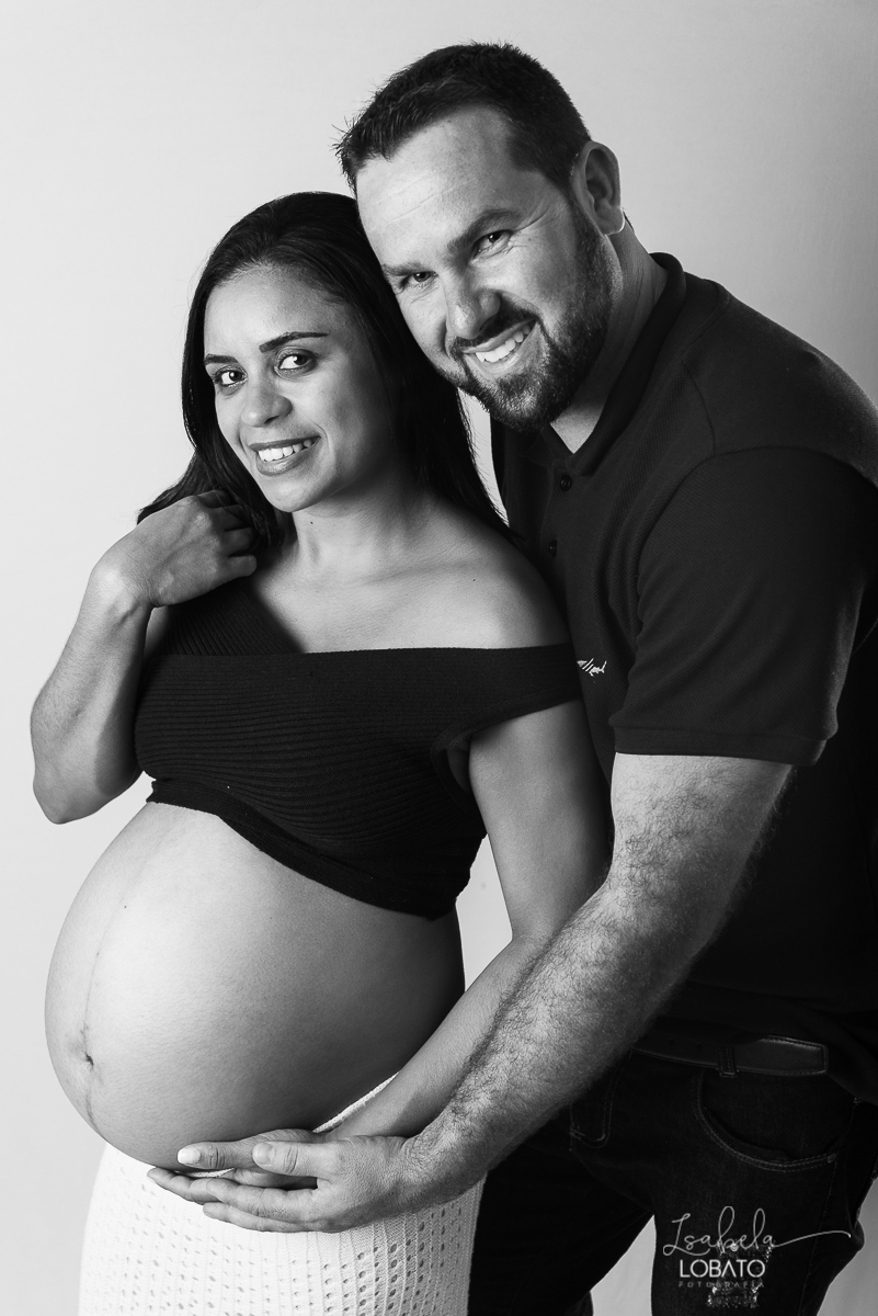 ensaio-gestante-fotografia-de-gravida-gestacao-nove-meses-doce-espera-alicia-meu-mundo-rosa-ensaio-gestante -no-estudio-fotografa-de-gestante-em-barbacena-isabela-lobato-fotografia-melhor-fotografa-de-barbacena-minas-gerais