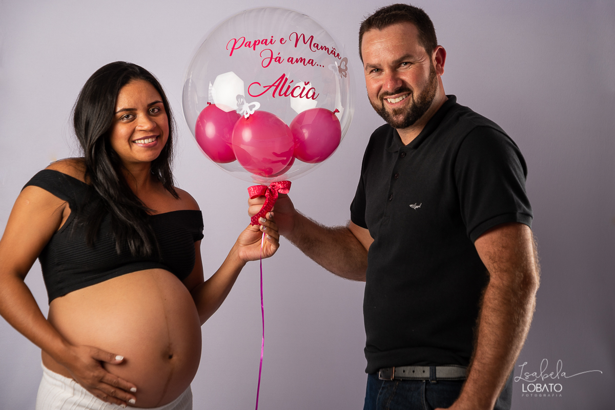 ensaio-gestante-fotografia-de-gravida-gestacao-nove-meses-doce-espera-alicia-meu-mundo-rosa-ensaio-gestante -no-estudio-fotografa-de-gestante-em-barbacena-isabela-lobato-fotografia-melhor-fotografa-de-barbacena-minas-gerais