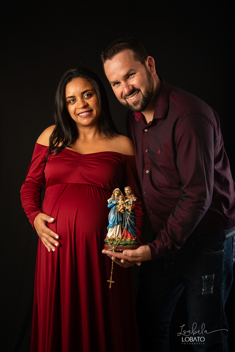 ensaio-gestante-fotografia-de-gravida-gestacao-nove-meses-doce-espera-alicia-meu-mundo-rosa-ensaio-gestante -no-estudio-fotografa-de-gestante-em-barbacena-isabela-lobato-fotografia-melhor-fotografa-de-barbacena-minas-gerais