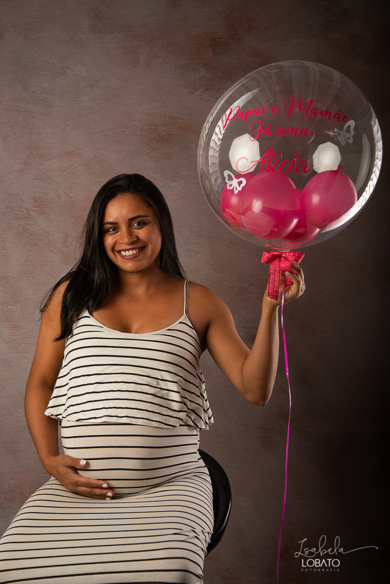 ensaio-gestante-fotografia-de-gravida-gestacao-nove-meses-doce-espera-alicia-meu-mundo-rosa-ensaio-gestante -no-estudio-fotografa-de-gestante-em-barbacena-isabela-lobato-fotografia-melhor-fotografa-de-barbacena-minas-gerais