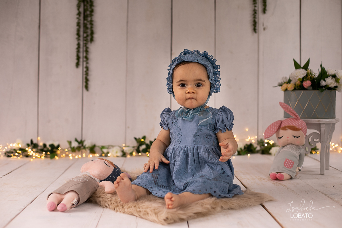 a-hora-do-banho-bebe-nove-meses-fases-do-bebe-desenvolvimento-infantil-meu-bebe-fotografia-de-banho-de-bebe-roupas-lefotick-boneca-de-pano-splash-tibum-patinhos-estudio-fotografico-em-barbacena-isabela-lobato-melhor-fotografa-de-barbacena-fotografa-crianc