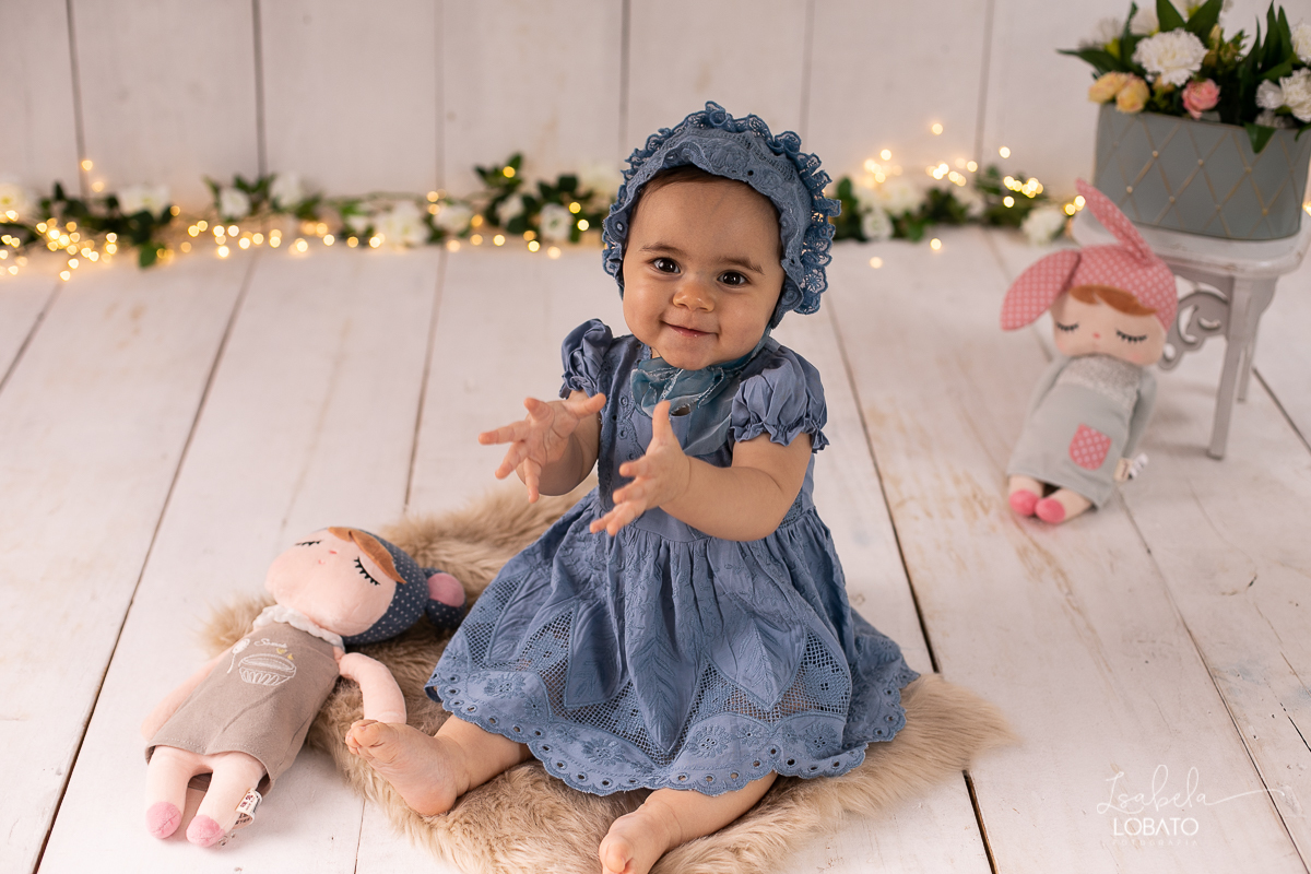 a-hora-do-banho-bebe-nove-meses-fases-do-bebe-desenvolvimento-infantil-meu-bebe-fotografia-de-banho-de-bebe-roupas-lefotick-boneca-de-pano-splash-tibum-patinhos-estudio-fotografico-em-barbacena-isabela-lobato-melhor-fotografa-de-barbacena-fotografa-crianc