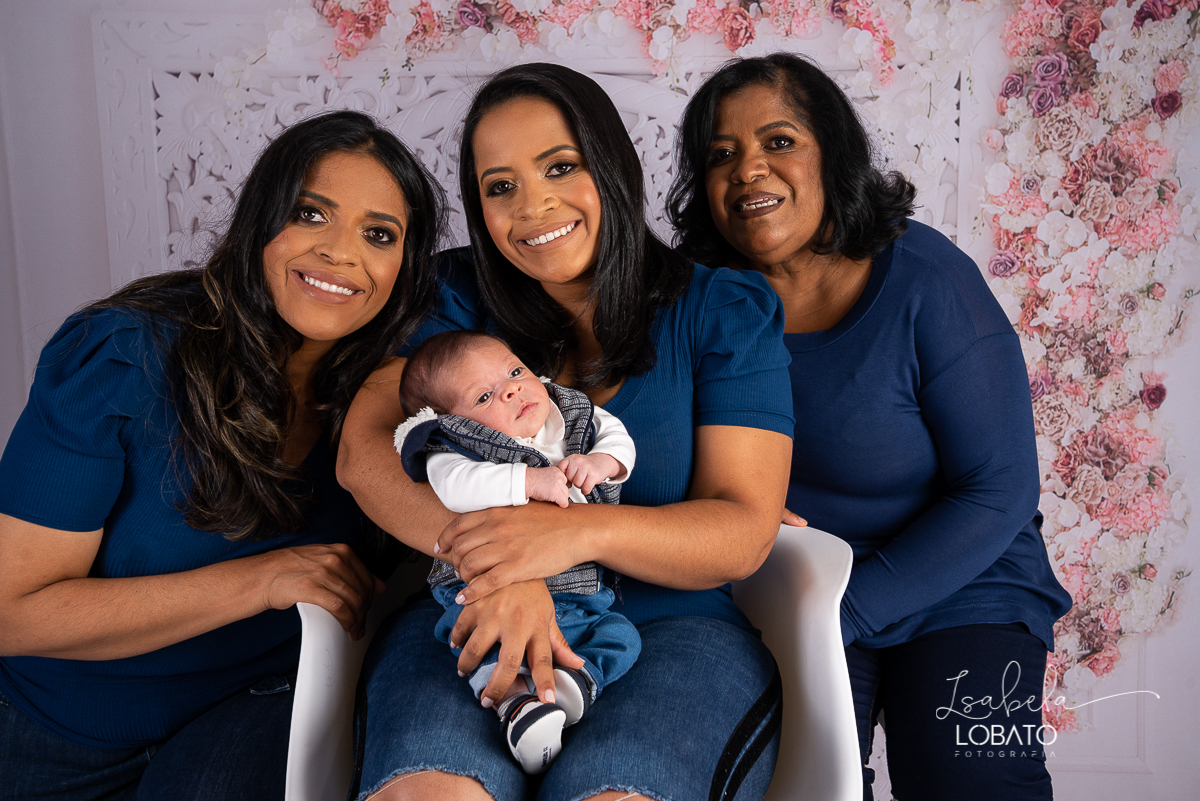 amor-de-mae-ensaio-fotografico-do-dia-das-maes-fotografia-de-mae-amor-materno-aleitamento-materno-sessao-do-dia-das-maes-2020-estudio-de-fotos-em-barbacena-isabela-lobato-fotografia-melhor-fotografa-de-barbacena-luz-de-estudio-fotografa-de-criancas