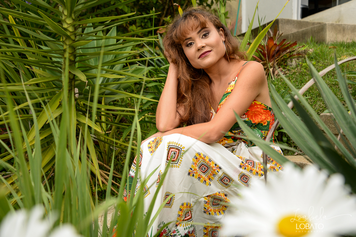 ensaio-fotografico-em-estudio-ensaio-feminino-estudio-fotografico-em-barbacena-melhores-fotografos-em-barbacena-isabela-lobato-fotografia-ensaio-feminino-em-estudio-luz-de-estudio-modelo-fotografia-de-modelo-tatuagem-feminina-book-feminino-pose-foto