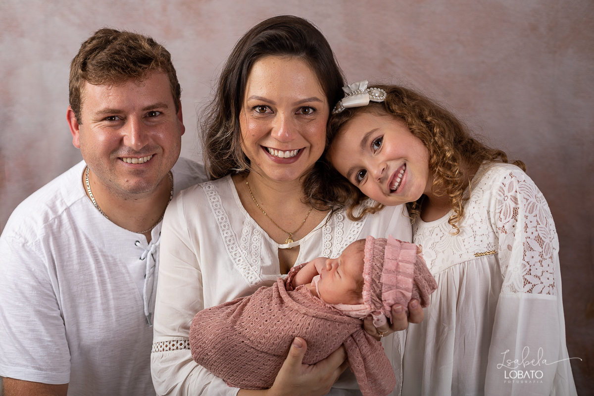 ensaio-newborn-fotos-de-recem-nascido-fotografia-de-bebes-nenem-recem-nascido-fotografa-de-bebes-em-barbacena-estudio-fotografico-em-barbacena-mg-isabela-lobato-fotografia-ensaio-fotografico-de-newborn-lefotick-props-do-ben-isabela-lobato-fotografia