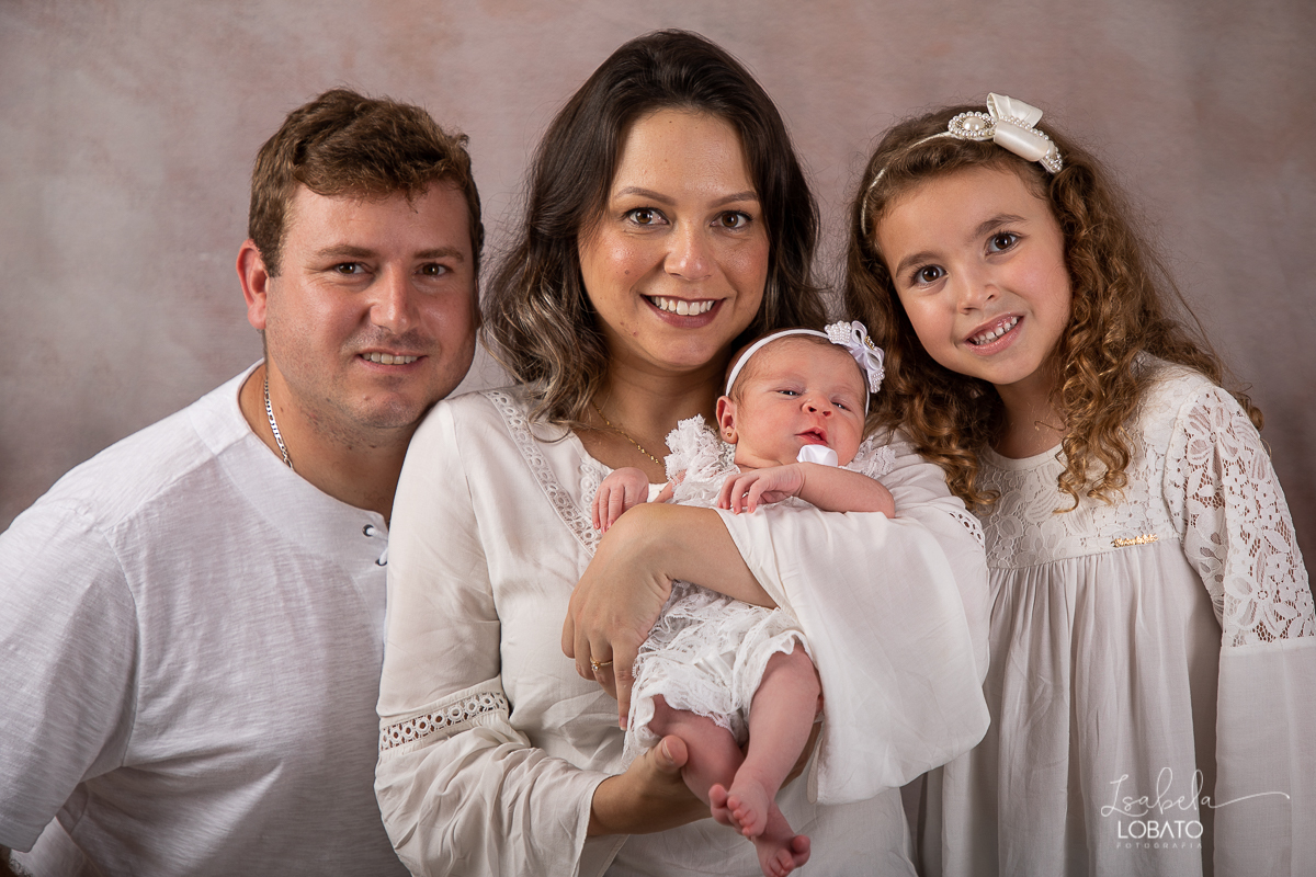 ensaio-newborn-fotos-de-recem-nascido-fotografia-de-bebes-nenem-recem-nascido-fotografa-de-bebes-em-barbacena-estudio-fotografico-em-barbacena-mg-isabela-lobato-fotografia-ensaio-fotografico-de-newborn-lefotick-props-do-ben-isabela-lobato-fotografia