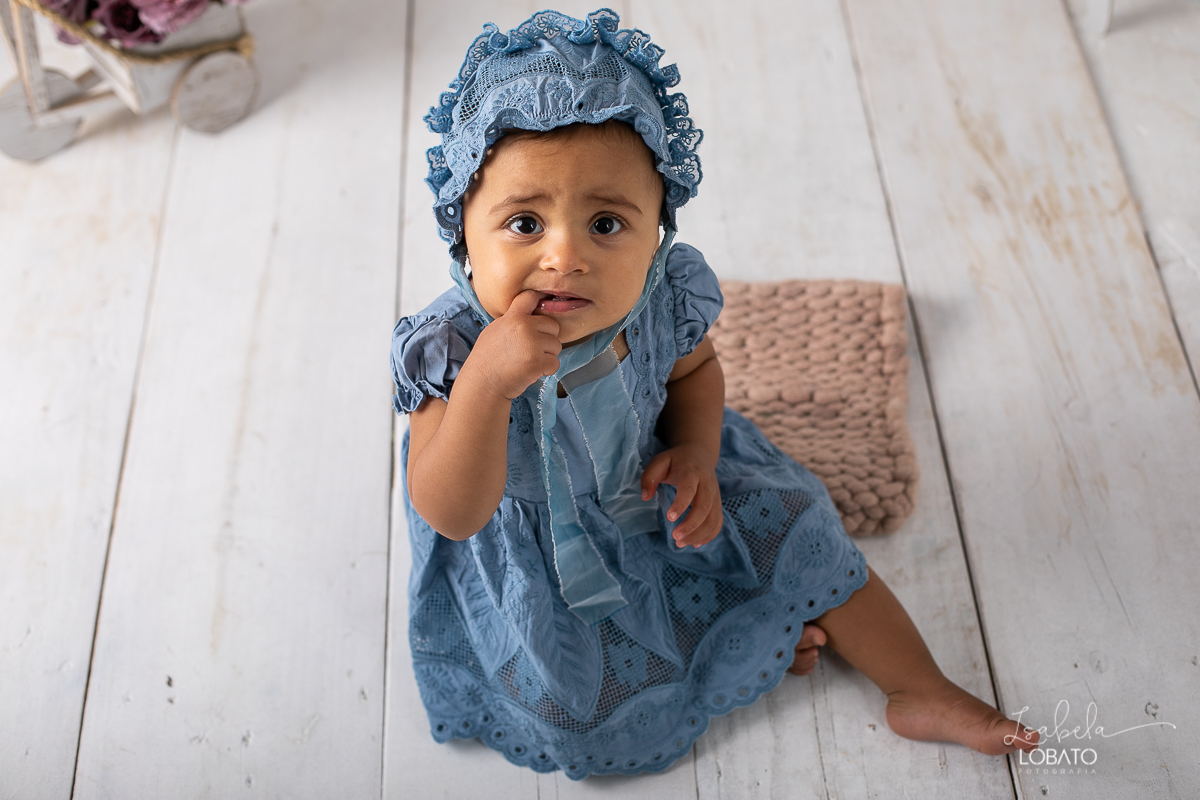 a-hora-do-banho-de-bebe-splash-baby-boty-boticario-lefotick-proprs-do-ben-acompanhamento-fotografico-de-bebe-estudio-fotografico-em-barbacena-isabela-lobato-fotografia-ensaio-fotografico-de-bebes-bolinhas-de sabao-bebe-jhonson-melhor-fotografo-barbacena