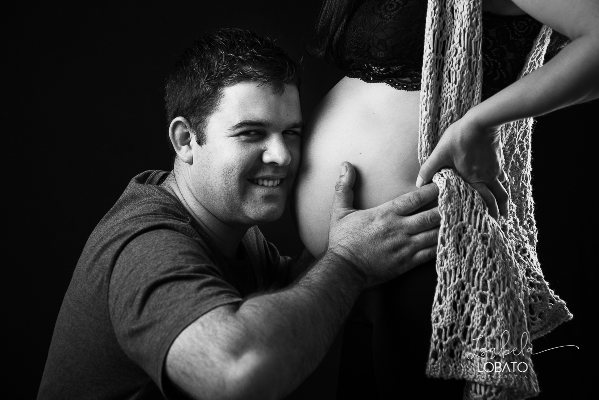 ensaio-fotografico-de-gestante-no-estudio-fotografa-de-gestante-em-barbacena-isabela-lobato-fotografia-melhores-fotografos-de-barbacena-roupa-de-gestante-ensaio-de-gravida-gravidez-nove-meses-meu-primeiro-bebe-fotografa-de-recem-nascido-fotografia-gravida