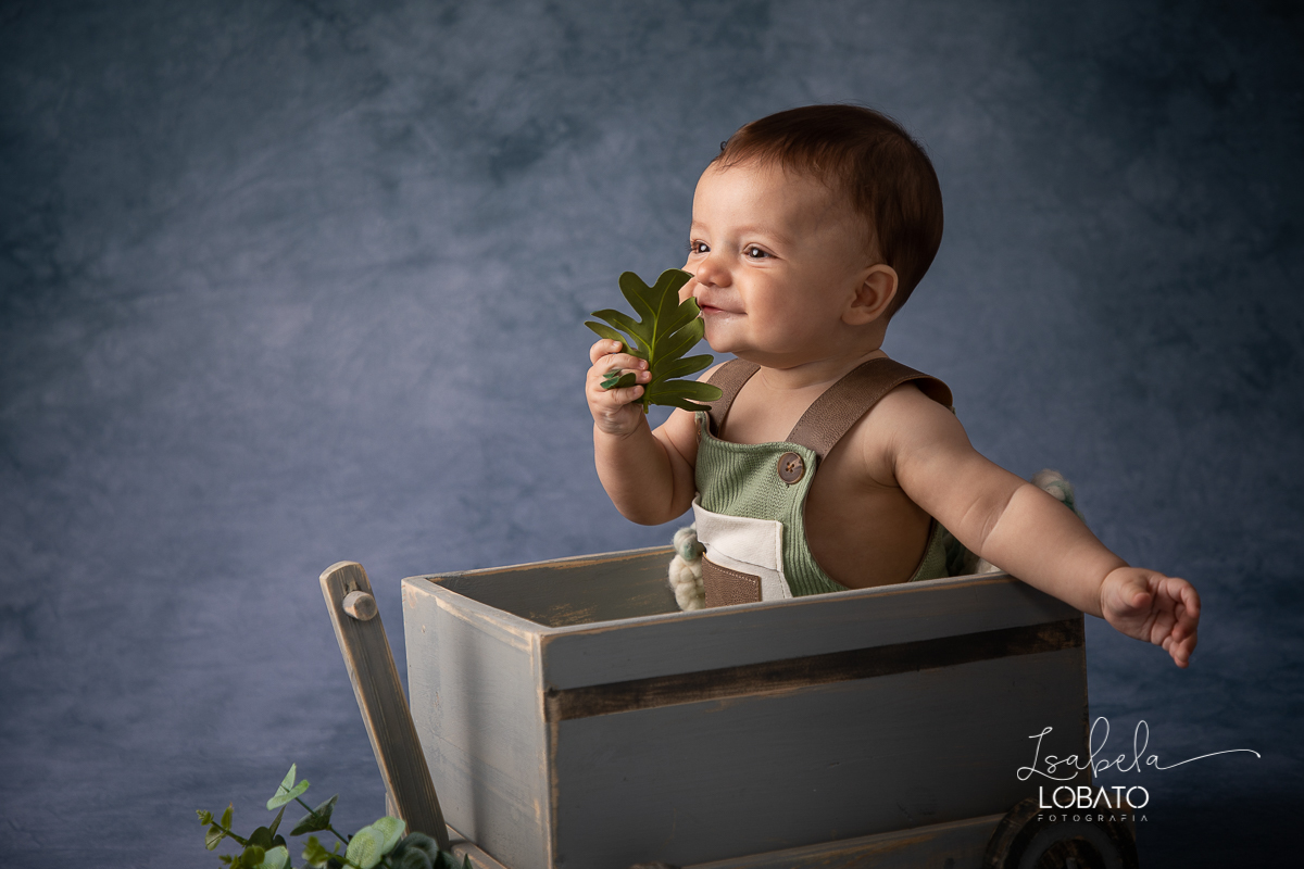 acompanhamento-fotografico-infantil-fases-do-bebe-newborn-bebe-de-6-meses-fotografa-de-crianca-isabela-lobato-fotografia-estudio-fotografico-infantil-fotografa-de-recem-nascido-em-barbacena-ensaio-newborn-roupa-de-bebe-mundo-azul-acompanhamento-criativo