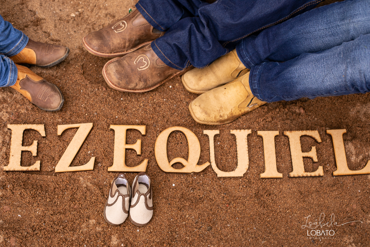 ensaio-fotografico-gestante-fotografia-de-gravida-veterinaria-animais-fotografo-pet-gestante-foto-com animais-fotografos-em-barbacena-isabela-lobato-fotografia-fotografa-de-gestantes-ensaio-fotografico-na-natureza-com-animais-e-flores-vida-de-bicho-ifet