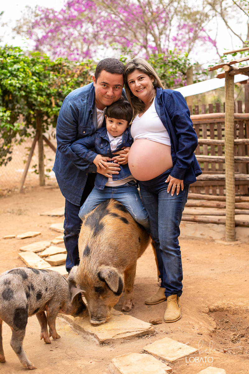 ensaio-fotografico-gestante-fotografia-de-gravida-veterinaria-animais-fotografo-pet-gestante-foto-com animais-fotografos-em-barbacena-isabela-lobato-fotografia-fotografa-de-gestantes-ensaio-fotografico-na-natureza-com-animais-e-flores-vida-de-bicho-ifet