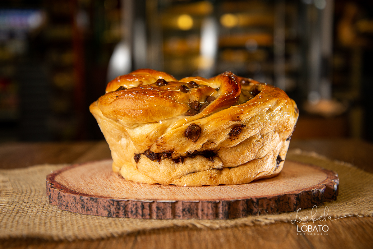 fotografia-de-alimentos-foto-de-comida-gastronomia-gastroart-paes-padaria-pao-frances-bolos-tortas-pao-doce-pao-de-queijo-fotografa-de-alimentos-foodphoto-foodies-foto-gourmet-fotografia-de-gastronomia-fotografo-de-alimentos-brasil-isabela-lobato-fotos