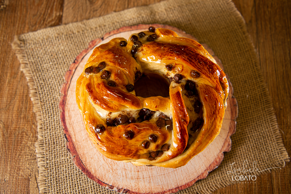 fotografia-de-alimentos-foto-de-comida-gastronomia-gastroart-paes-padaria-pao-frances-bolos-tortas-pao-doce-pao-de-queijo-fotografa-de-alimentos-foodphoto-foodies-foto-gourmet-fotografia-de-gastronomia-fotografo-de-alimentos-brasil-isabela-lobato-fotos