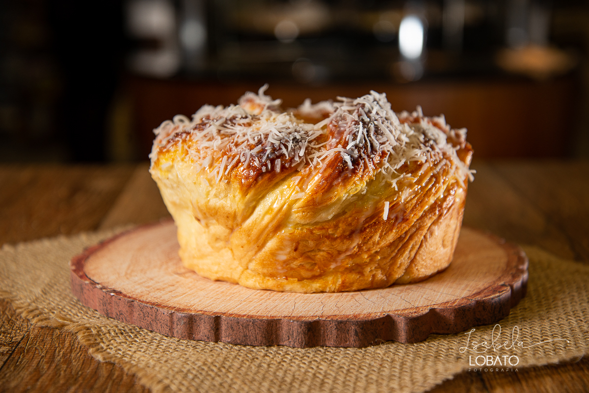fotografia-de-alimentos-foto-de-comida-gastronomia-gastroart-paes-padaria-pao-frances-bolos-tortas-pao-doce-pao-de-queijo-fotografa-de-alimentos-foodphoto-foodies-foto-gourmet-fotografia-de-gastronomia-fotografo-de-alimentos-brasil-isabela-lobato-fotos