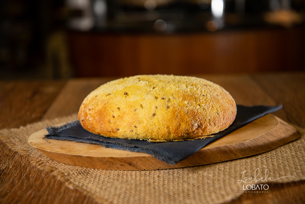 fotografia-de-alimentos-foto-de-comida-gastronomia-gastroart-paes-padaria-pao-frances-bolos-tortas-pao-doce-pao-de-queijo-fotografa-de-alimentos-foodphoto-foodies-foto-gourmet-fotografia-de-gastronomia-fotografo-de-alimentos-brasil-isabela-lobato-fotos