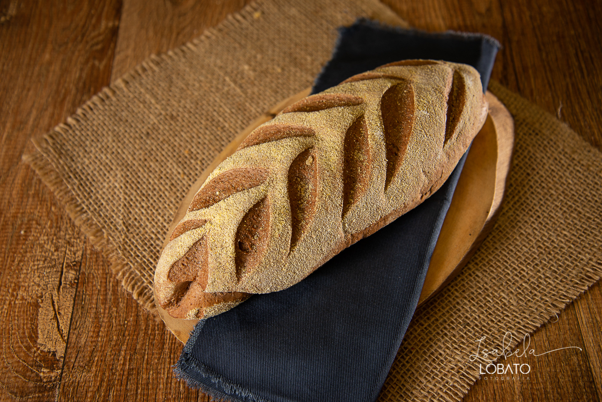 fotografia-de-alimentos-foto-de-comida-gastronomia-gastroart-paes-padaria-pao-frances-bolos-tortas-pao-doce-pao-de-queijo-fotografa-de-alimentos-foodphoto-foodies-foto-gourmet-fotografia-de-gastronomia-fotografo-de-alimentos-brasil-isabela-lobato-fotos