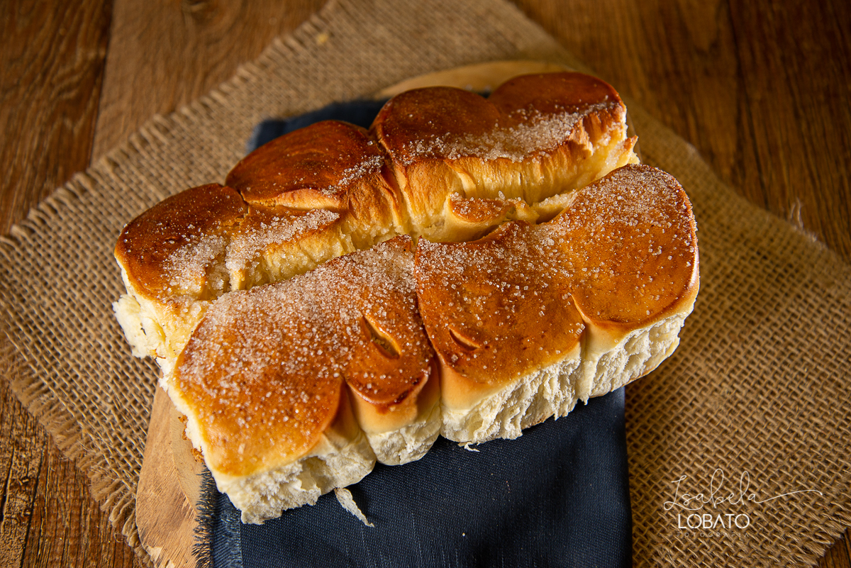 fotografia-de-alimentos-foto-de-comida-gastronomia-gastroart-paes-padaria-pao-frances-bolos-tortas-pao-doce-pao-de-queijo-fotografa-de-alimentos-foodphoto-foodies-foto-gourmet-fotografia-de-gastronomia-fotografo-de-alimentos-brasil-isabela-lobato-fotos