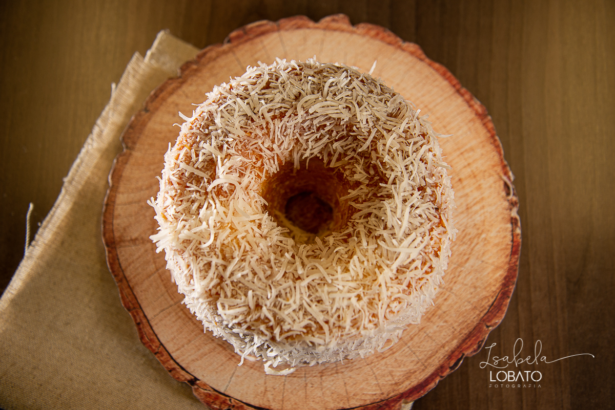 fotografia-de-alimentos-foto-de-comida-gastronomia-gastroart-paes-padaria-pao-frances-bolos-tortas-pao-doce-pao-de-queijo-fotografa-de-alimentos-foodphoto-foodies-foto-gourmet-fotografia-de-gastronomia-fotografo-de-alimentos-brasil-isabela-lobato-fotos