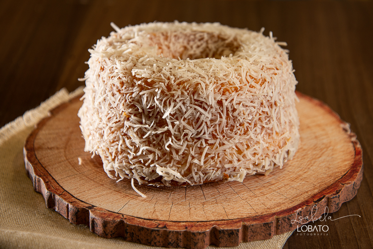 fotografia-de-alimentos-foto-de-comida-gastronomia-gastroart-paes-padaria-pao-frances-bolos-tortas-pao-doce-pao-de-queijo-fotografa-de-alimentos-foodphoto-foodies-foto-gourmet-fotografia-de-gastronomia-fotografo-de-alimentos-brasil-isabela-lobato-fotos