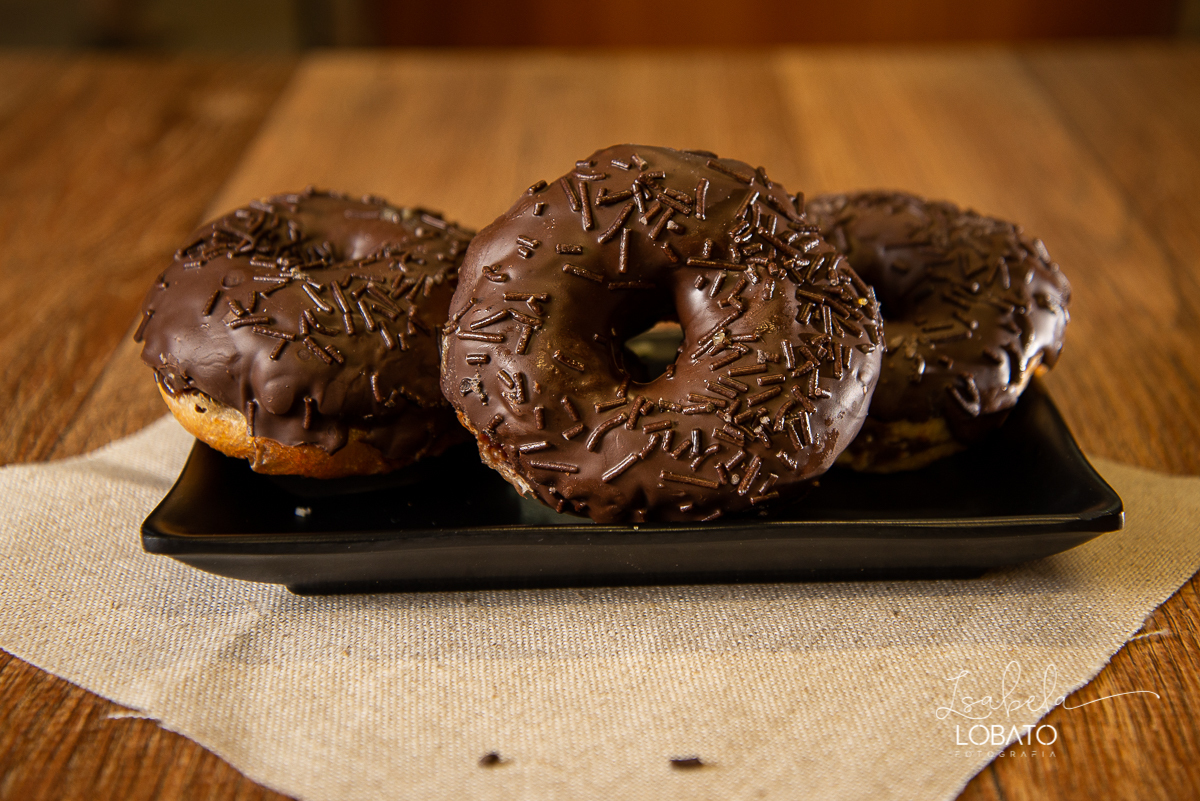 fotografia-de-alimentos-foto-de-comida-gastronomia-gastroart-paes-padaria-pao-frances-bolos-tortas-pao-doce-pao-de-queijo-fotografa-de-alimentos-foodphoto-foodies-foto-gourmet-fotografia-de-gastronomia-fotografo-de-alimentos-brasil-isabela-lobato-fotos