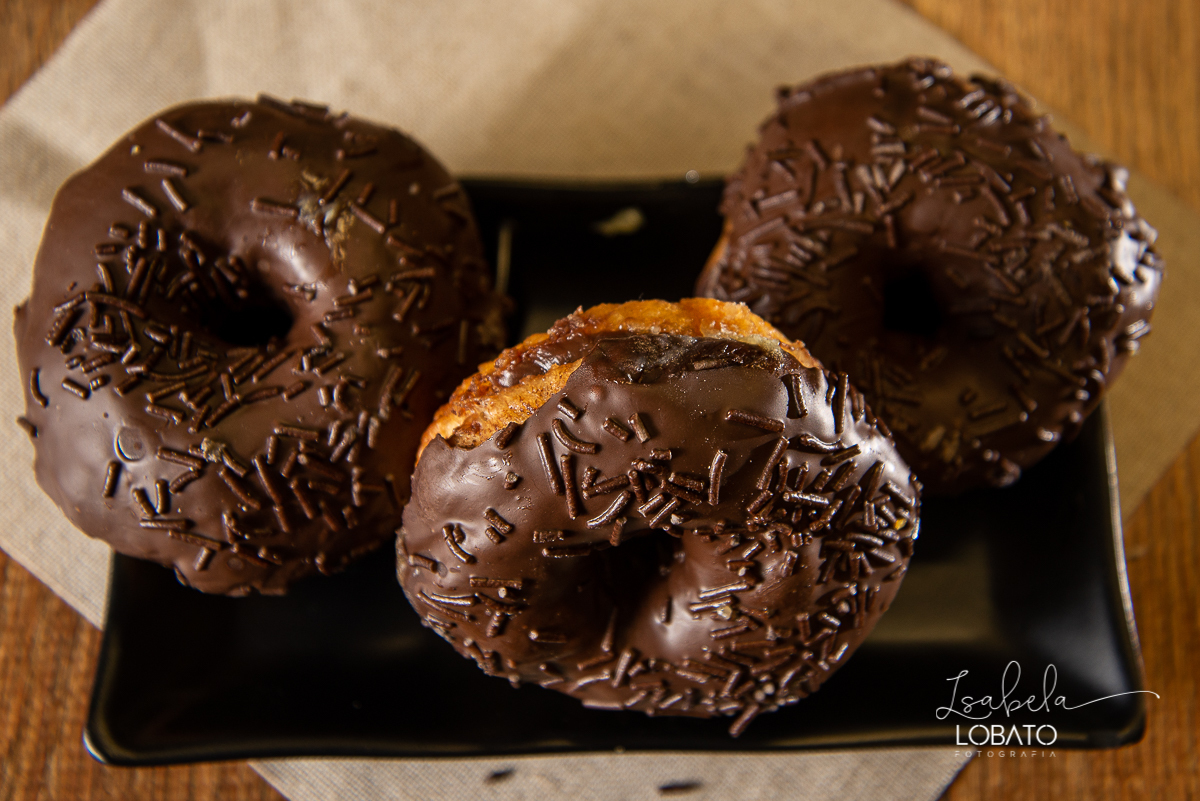 fotografia-de-alimentos-foto-de-comida-gastronomia-gastroart-paes-padaria-pao-frances-bolos-tortas-pao-doce-pao-de-queijo-fotografa-de-alimentos-foodphoto-foodies-foto-gourmet-fotografia-de-gastronomia-fotografo-de-alimentos-brasil-isabela-lobato-fotos