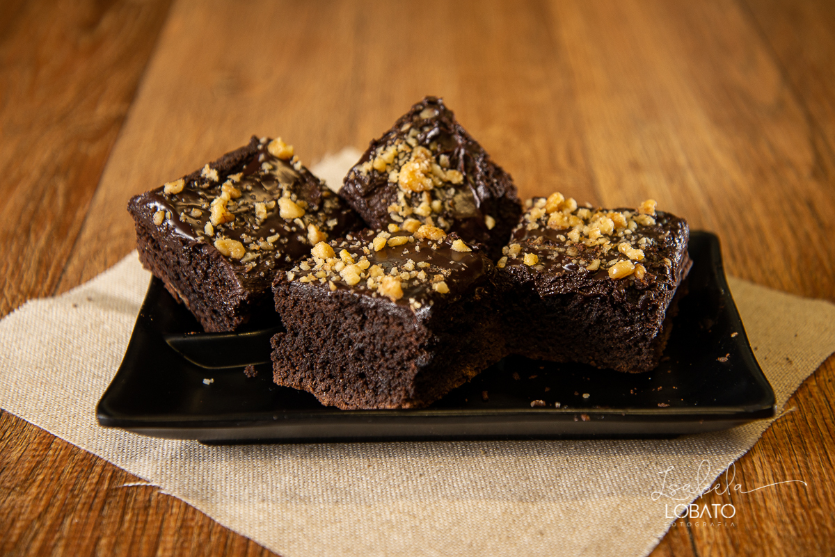 fotografia-de-alimentos-foto-de-comida-gastronomia-gastroart-paes-padaria-pao-frances-bolos-tortas-pao-doce-pao-de-queijo-fotografa-de-alimentos-foodphoto-foodies-foto-gourmet-fotografia-de-gastronomia-fotografo-de-alimentos-brasil-isabela-lobato-fotos