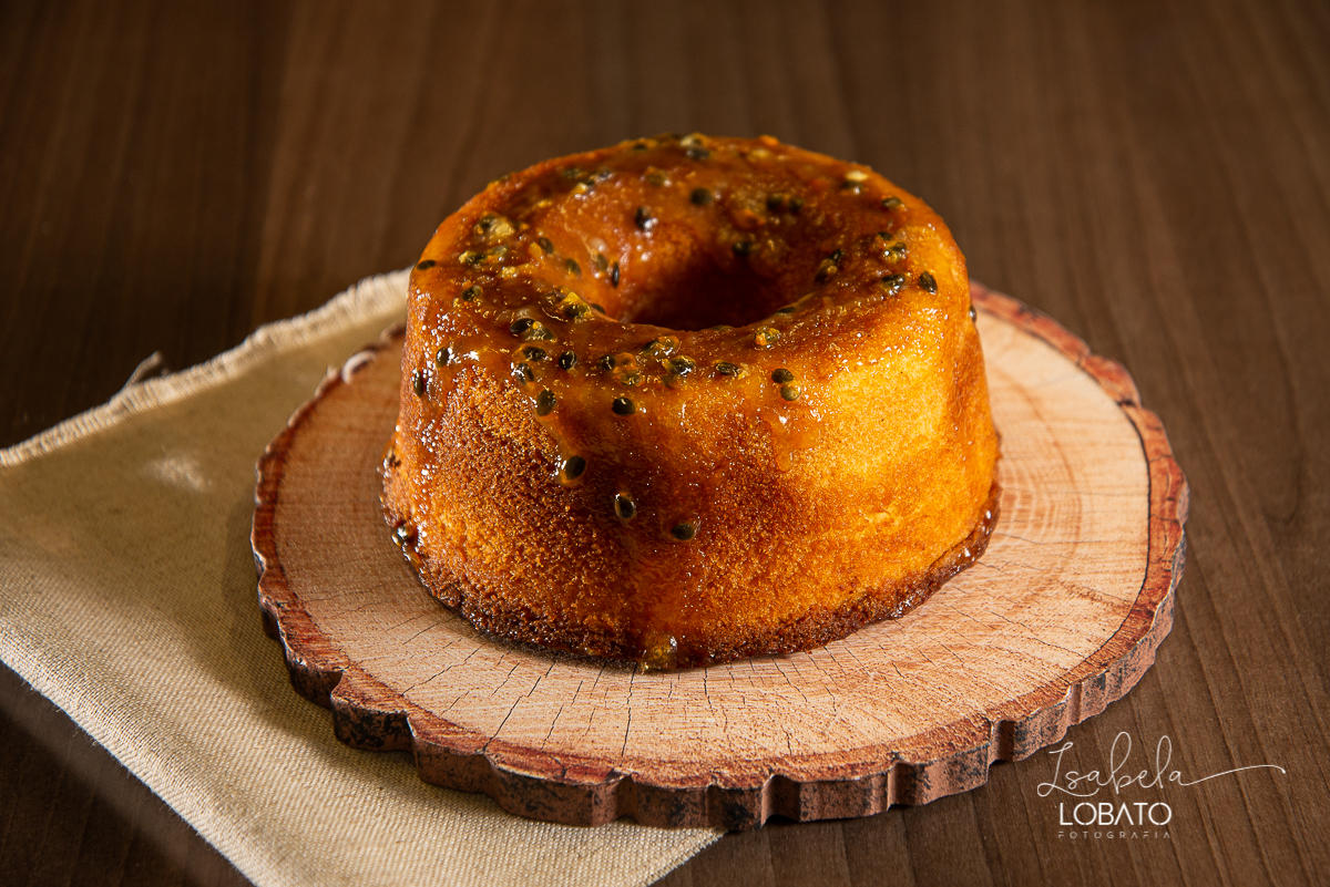 fotografia-de-alimentos-foto-de-comida-gastronomia-gastroart-paes-padaria-pao-frances-bolos-tortas-pao-doce-pao-de-queijo-fotografa-de-alimentos-foodphoto-foodies-foto-gourmet-fotografia-de-gastronomia-fotografo-de-alimentos-brasil-isabela-lobato-fotos