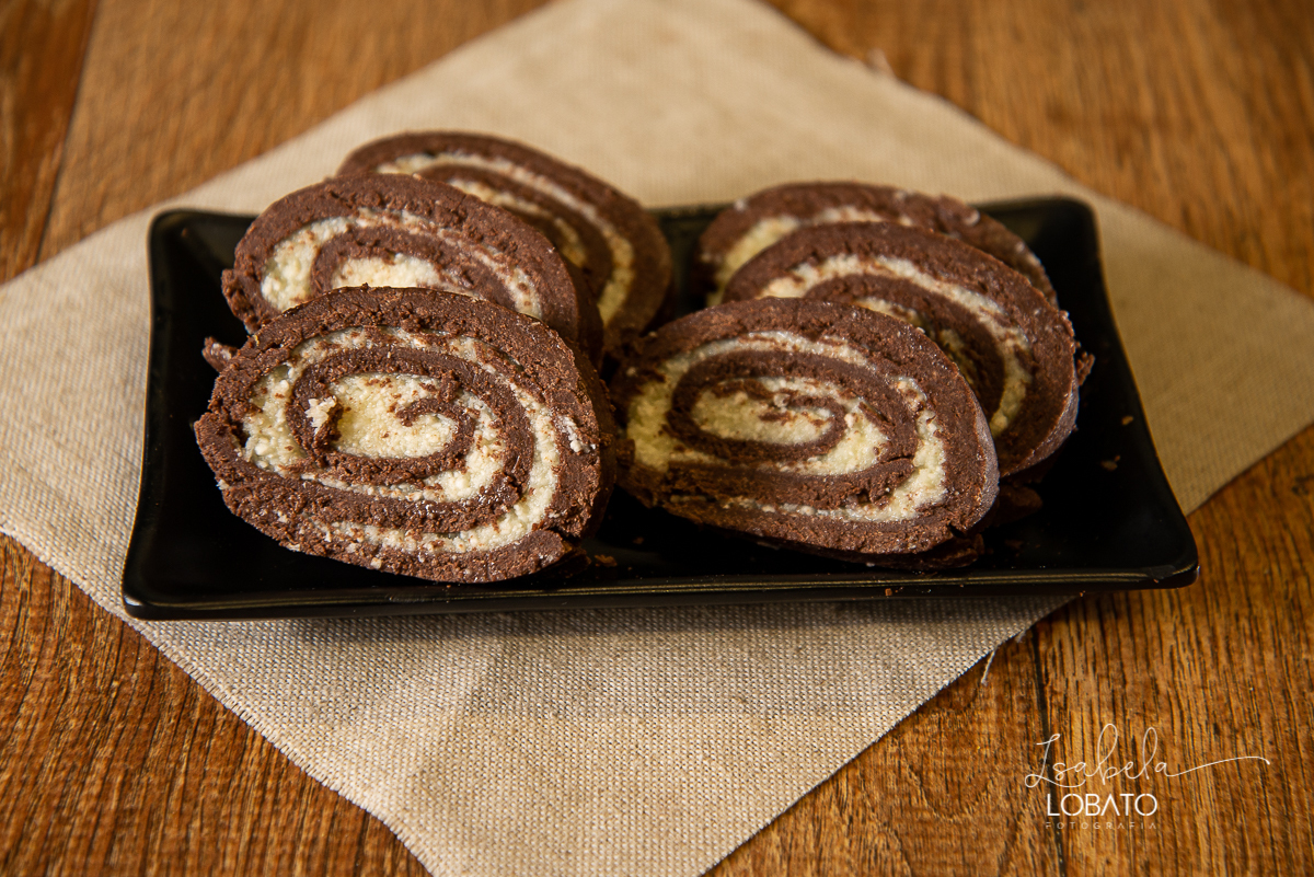 fotografia-de-alimentos-foto-de-comida-gastronomia-gastroart-paes-padaria-pao-frances-bolos-tortas-pao-doce-pao-de-queijo-fotografa-de-alimentos-foodphoto-foodies-foto-gourmet-fotografia-de-gastronomia-fotografo-de-alimentos-brasil-isabela-lobato-fotos