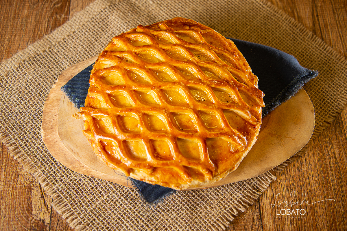 fotografia-de-alimentos-foto-de-comida-gastronomia-gastroart-paes-padaria-pao-frances-bolos-tortas-pao-doce-pao-de-queijo-fotografa-de-alimentos-foodphoto-foodies-foto-gourmet-fotografia-de-gastronomia-fotografo-de-alimentos-brasil-isabela-lobato-fotos