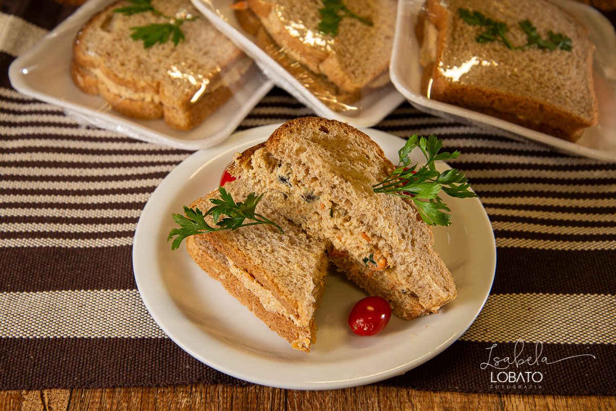 fotografia-de-alimentos-foto-de-comida-gastronomia-gastroart-paes-padaria-pao-frances-bolos-tortas-pao-doce-pao-de-queijo-fotografa-de-alimentos-foodphoto-foodies-foto-gourmet-fotografia-de-gastronomia-fotografo-de-alimentos-brasil-isabela-lobato-fotos