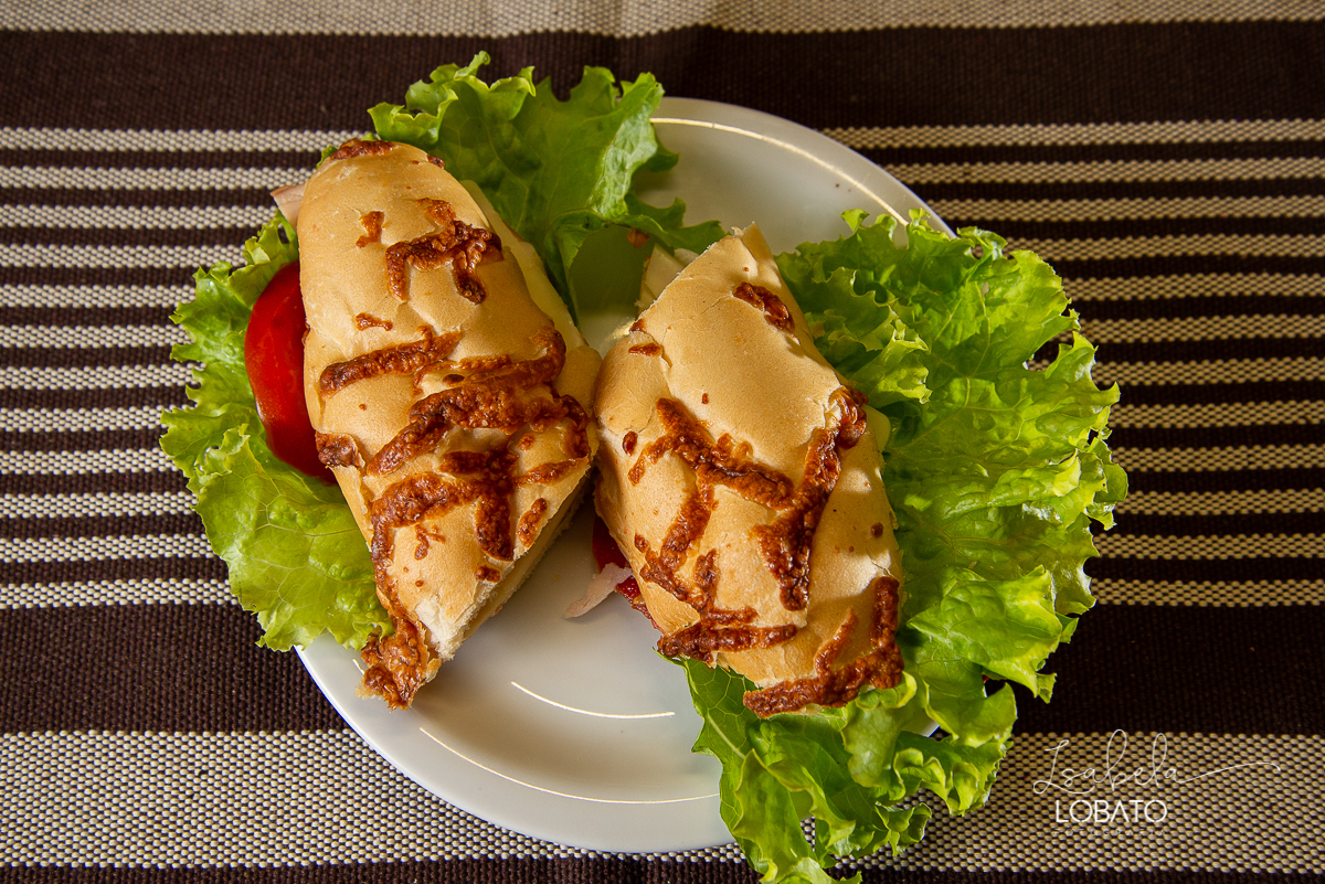 fotografia-de-alimentos-foto-de-comida-gastronomia-gastroart-paes-padaria-pao-frances-bolos-tortas-pao-doce-pao-de-queijo-fotografa-de-alimentos-foodphoto-foodies-foto-gourmet-fotografia-de-gastronomia-fotografo-de-alimentos-brasil-isabela-lobato-fotos