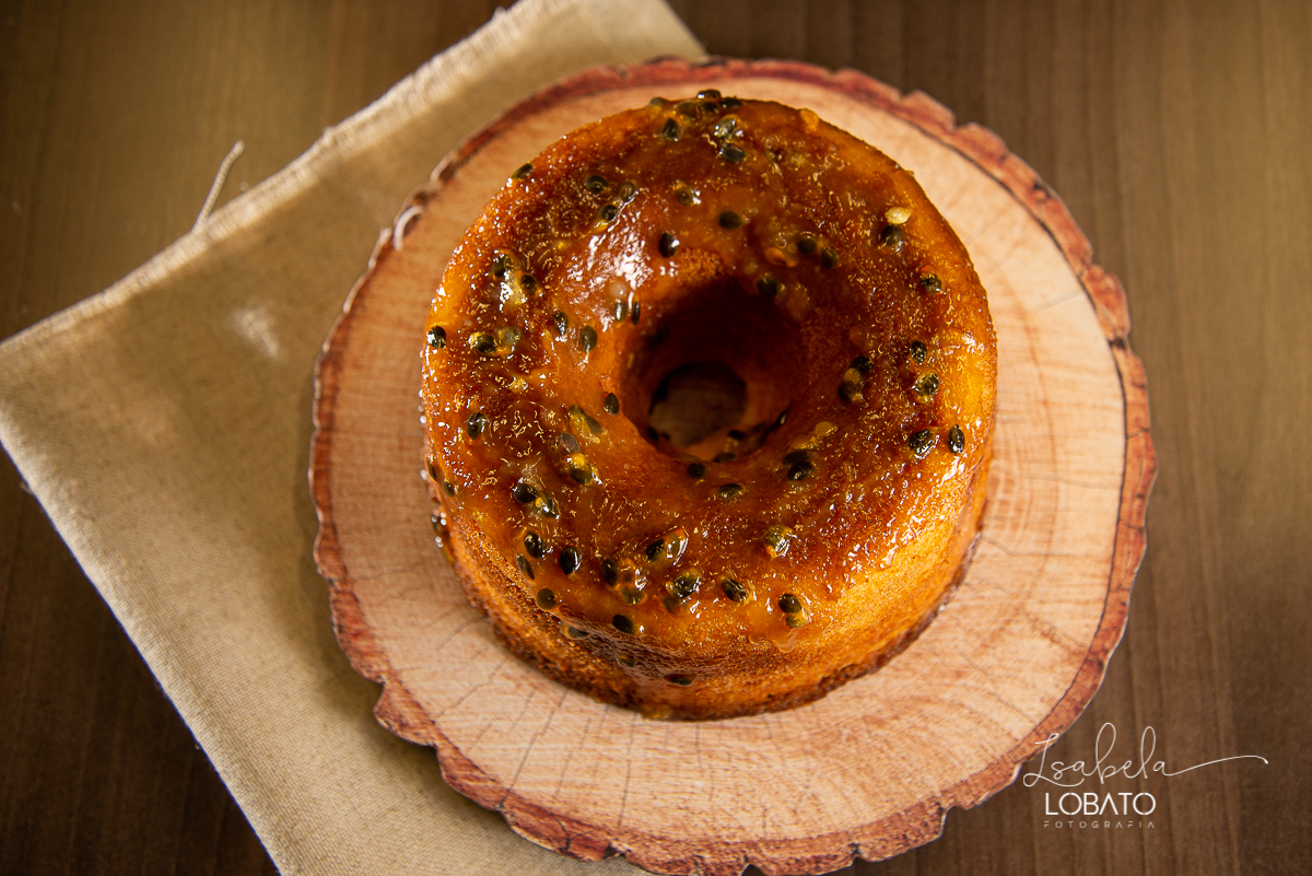 fotografia-de-alimentos-foto-de-comida-gastronomia-gastroart-paes-padaria-pao-frances-bolos-tortas-pao-doce-pao-de-queijo-fotografa-de-alimentos-foodphoto-foodies-foto-gourmet-fotografia-de-gastronomia-fotografo-de-alimentos-brasil-isabela-lobato-fotos