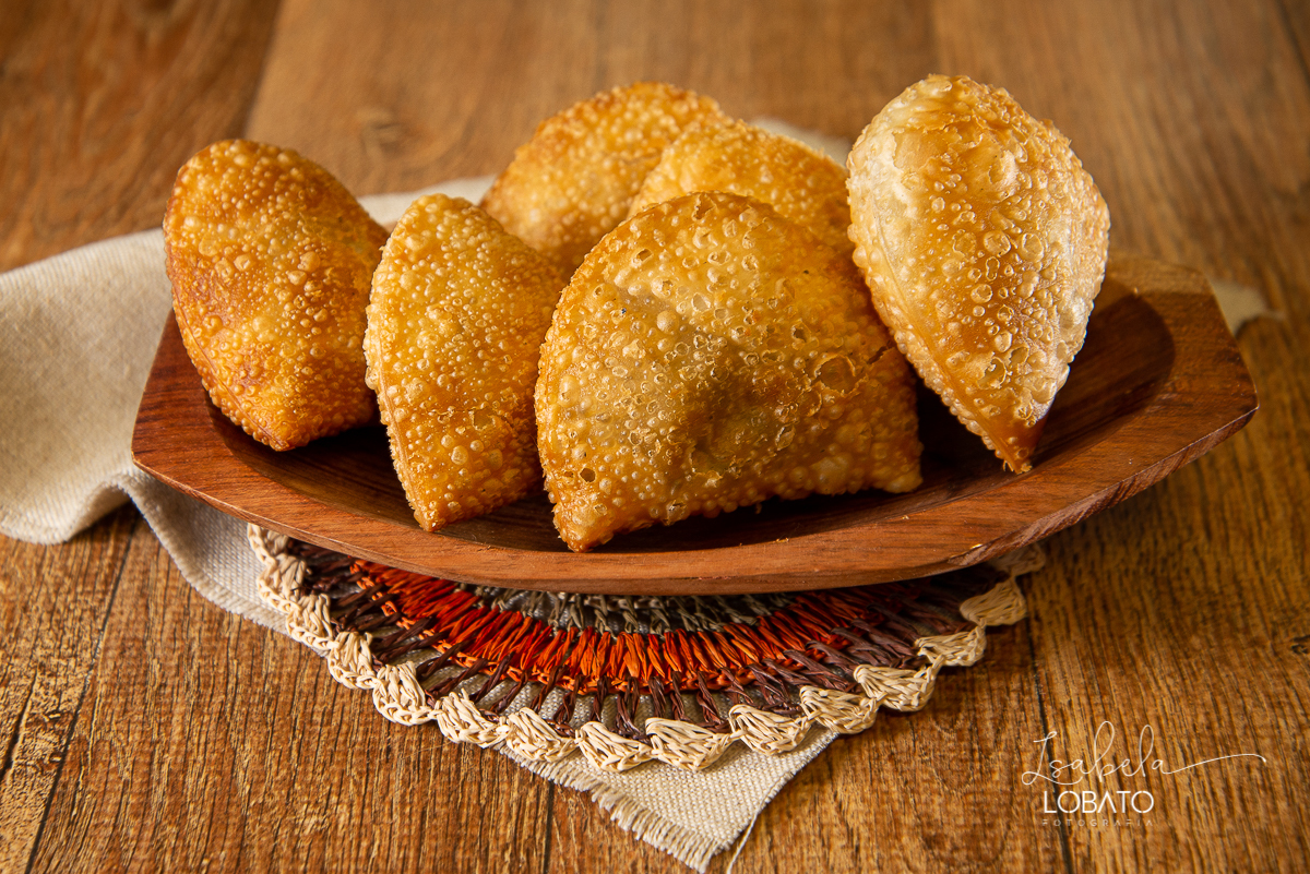 fotografia-de-alimentos-foto-de-comida-gastronomia-gastroart-paes-padaria-pao-frances-bolos-tortas-pao-doce-pao-de-queijo-fotografa-de-alimentos-foodphoto-foodies-foto-gourmet-fotografia-de-gastronomia-fotografo-de-alimentos-brasil-isabela-lobato-fotos