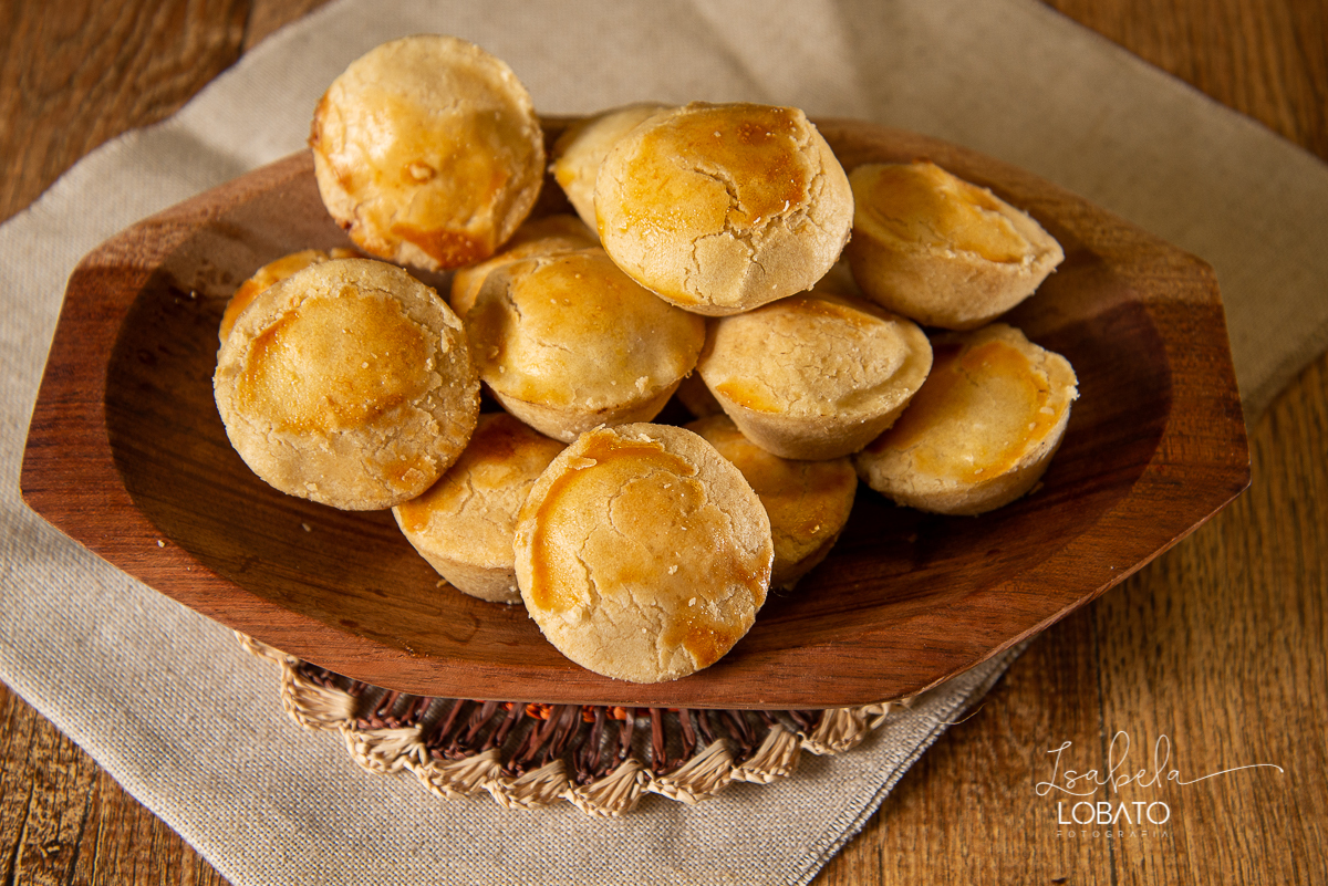 fotografia-de-alimentos-foto-de-comida-gastronomia-gastroart-paes-padaria-pao-frances-bolos-tortas-pao-doce-pao-de-queijo-fotografa-de-alimentos-foodphoto-foodies-foto-gourmet-fotografia-de-gastronomia-fotografo-de-alimentos-brasil-isabela-lobato-fotos