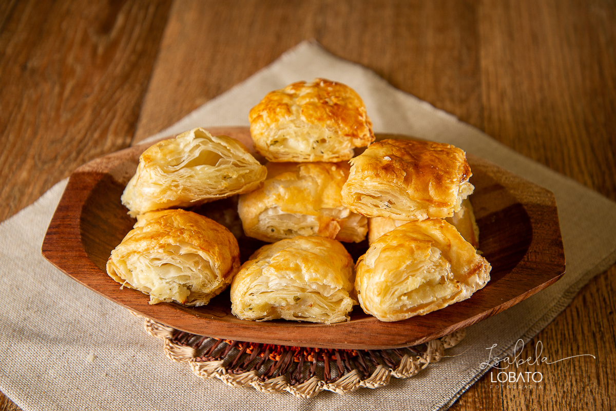 fotografia-de-alimentos-foto-de-comida-gastronomia-gastroart-paes-padaria-pao-frances-bolos-tortas-pao-doce-pao-de-queijo-fotografa-de-alimentos-foodphoto-foodies-foto-gourmet-fotografia-de-gastronomia-fotografo-de-alimentos-brasil-isabela-lobato-fotos