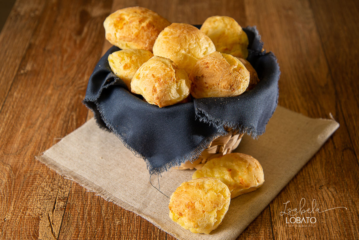 fotografia-de-alimentos-foto-de-comida-gastronomia-gastroart-paes-padaria-pao-frances-bolos-tortas-pao-doce-pao-de-queijo-fotografa-de-alimentos-foodphoto-foodies-foto-gourmet-fotografia-de-gastronomia-fotografo-de-alimentos-brasil-isabela-lobato-fotos